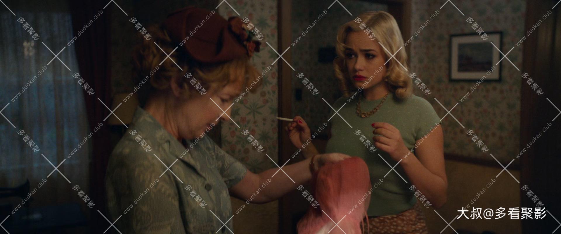 Mrs.Harris.Goes.to.Paris.2022.1080p.BluRay.DD5.1.x265.2Audio-Ringo.mkv_20260804_.jpg
