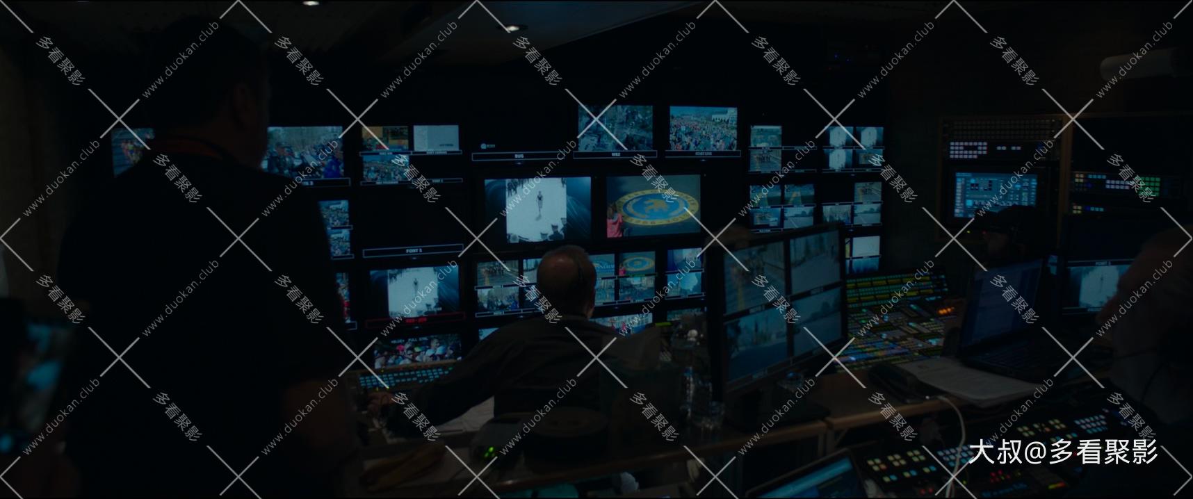 恐袭波士顿.Patriots.Day.2016.2160p.BluRay.HDR.AAC7.1.x265.2Audio.V1-Ringo.mkv_20.jpg