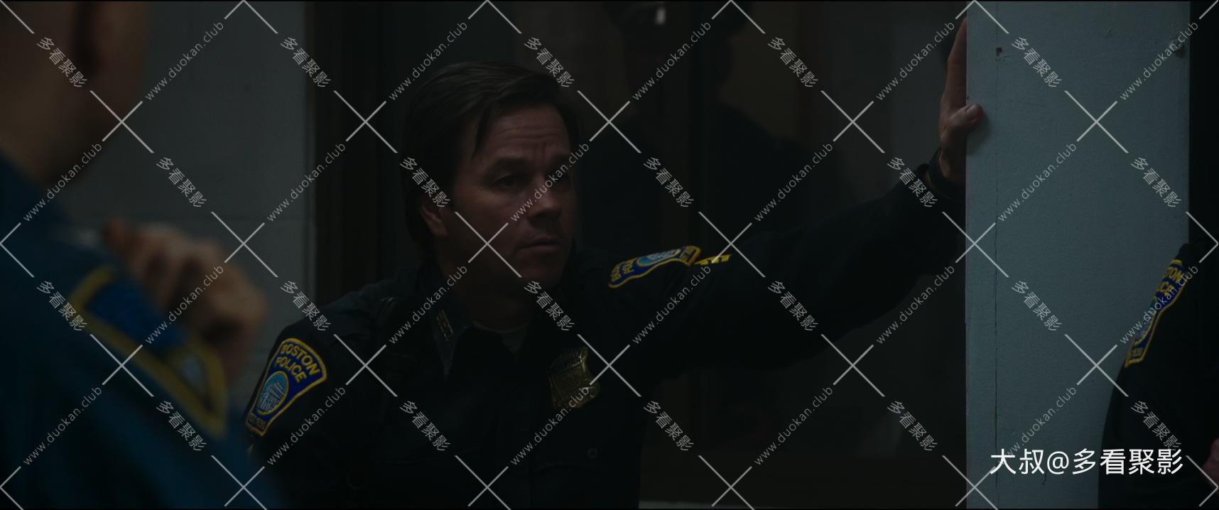 恐袭波士顿.Patriots.Day.2016.2160p.BluRay.HDR.AAC7.1.x265.2Audio.V1-Ringo.mkv_20.jpg