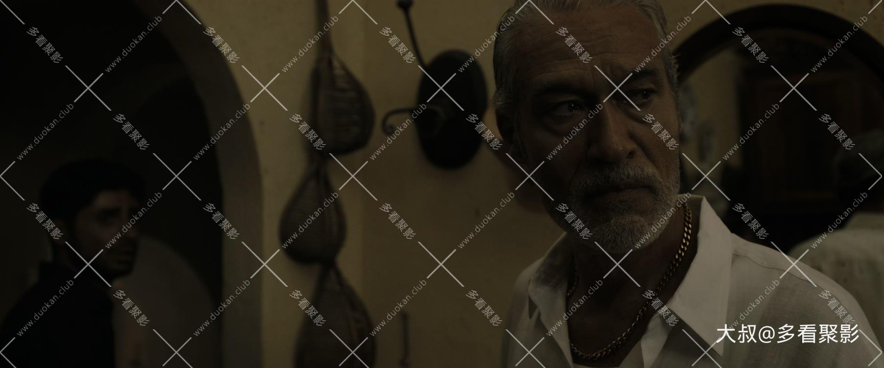 伸冤人3.The.Equalizer.3.2023.2160p.BluRay.DV.HDR.DDP5.1.x265.2Audio-Ringo.mkv_20.jpg