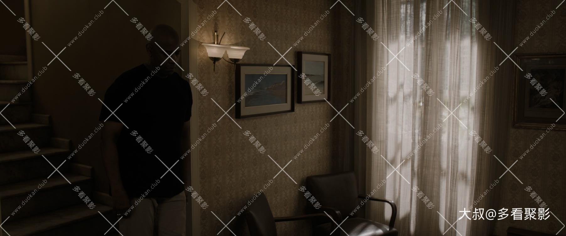 伸冤人3.The.Equalizer.3.2023.2160p.BluRay.DV.HDR.DDP5.1.x265.2Audio-Ringo.mkv_20.jpg