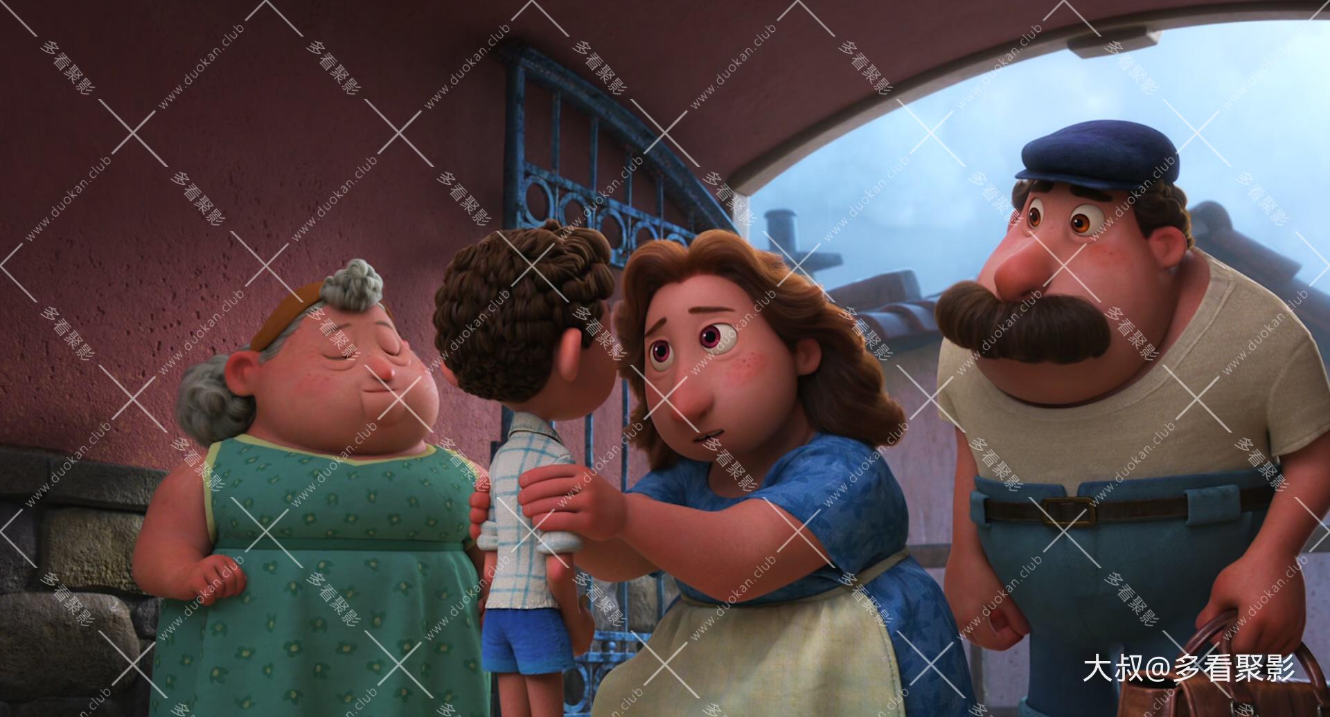 Luca.2021.BluRay.1080p.DTS-HDMA7.1.x265.10bit-Xiaomi.mkv_20260805_093519.031.jpg