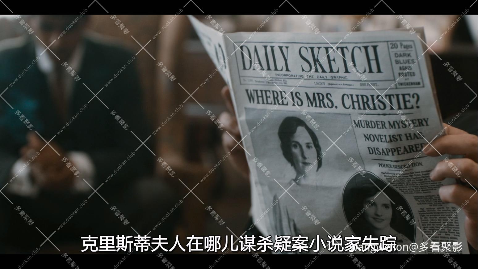 火车谋杀谜案 2018 1080p BluRay x264 (国配).mkv_20260805_094105.511.jpg