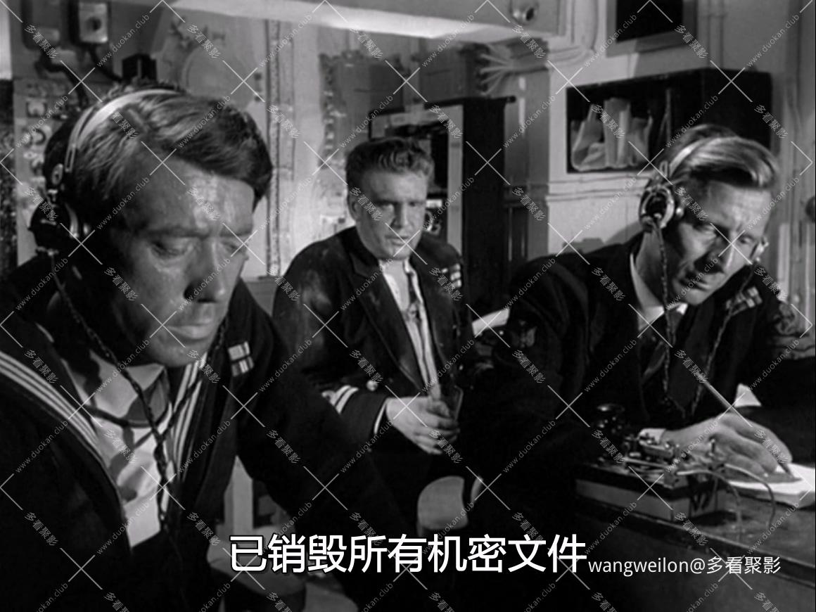 Yangtse Incident - The Story of H.M.S. Amethyst (Michael Anderson, 1957).mkv_202.jpg