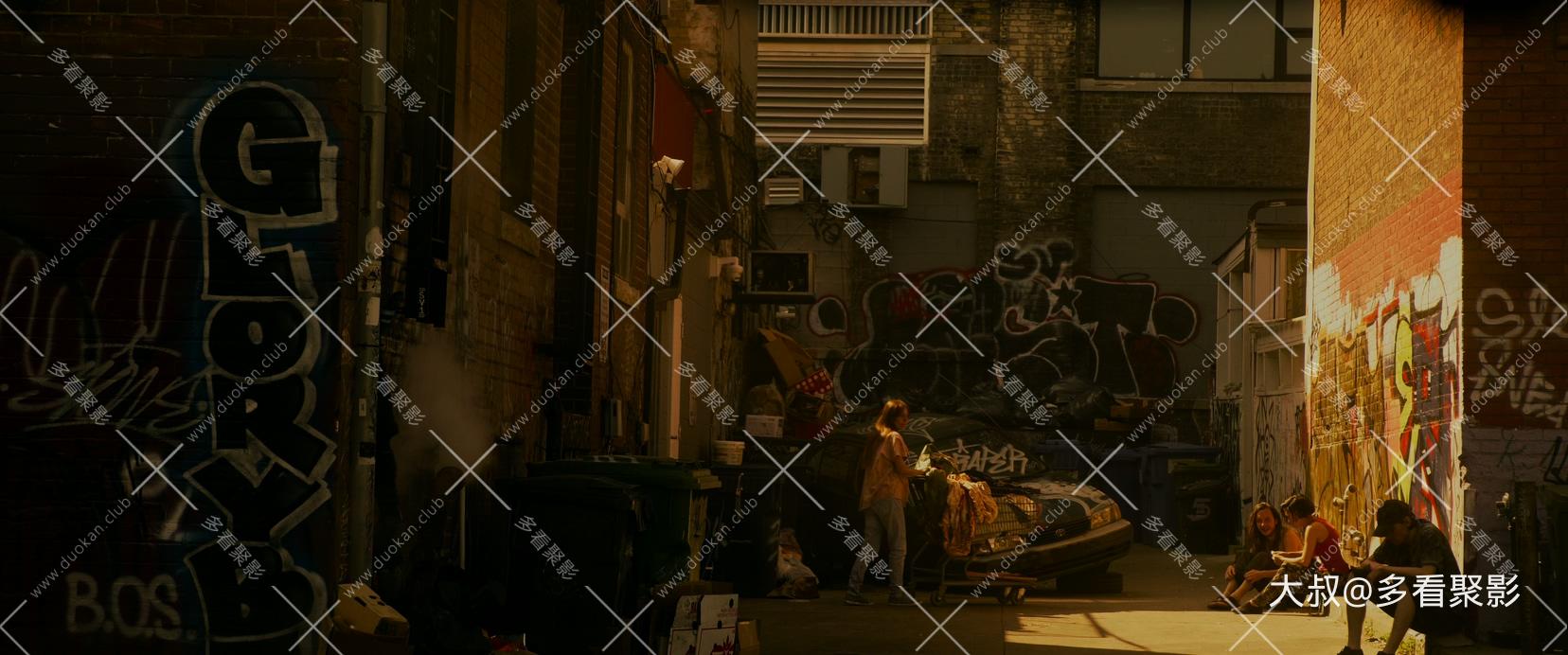 [电锯惊魂9：漩涡]Spiral.2021.BluRay.2160p.BluRay.HDR.H265.Atmos.TrueHD7.1.BOBO.m.jpg
