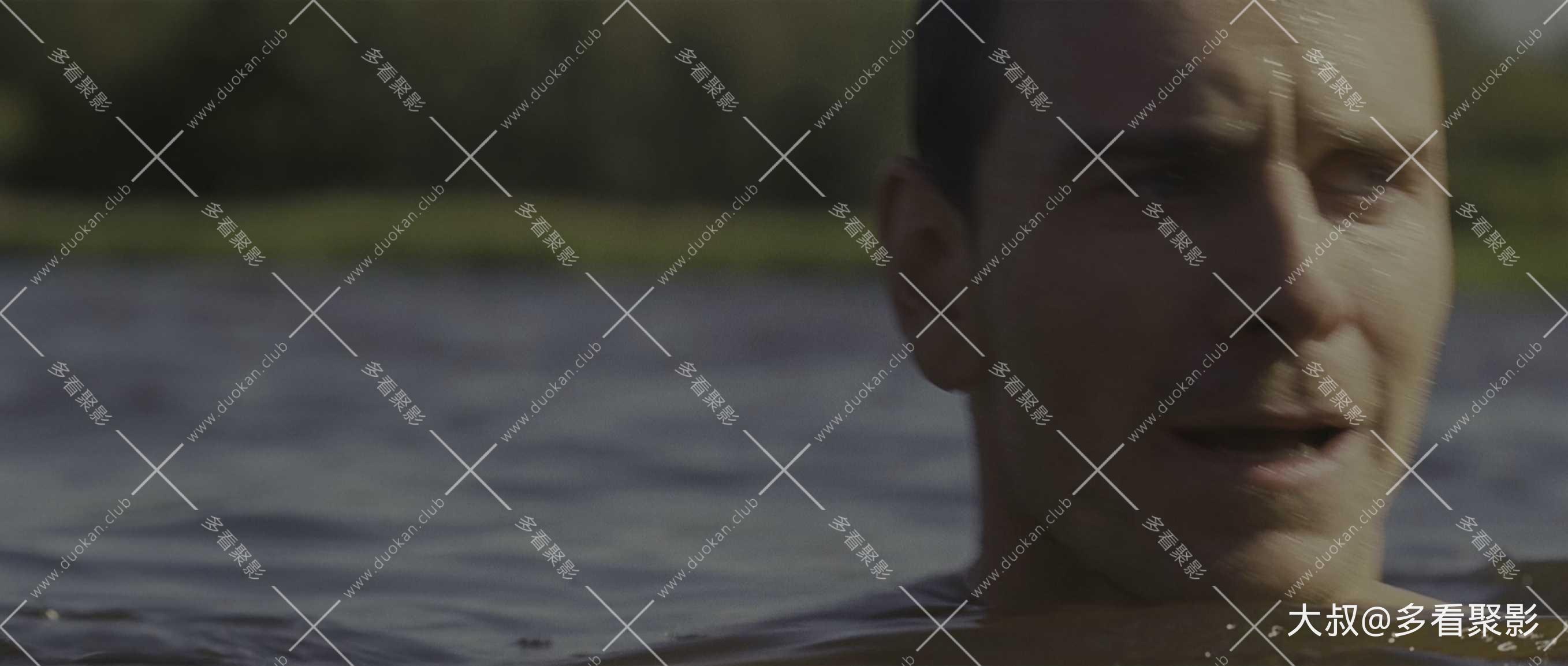 1_metool.jpg