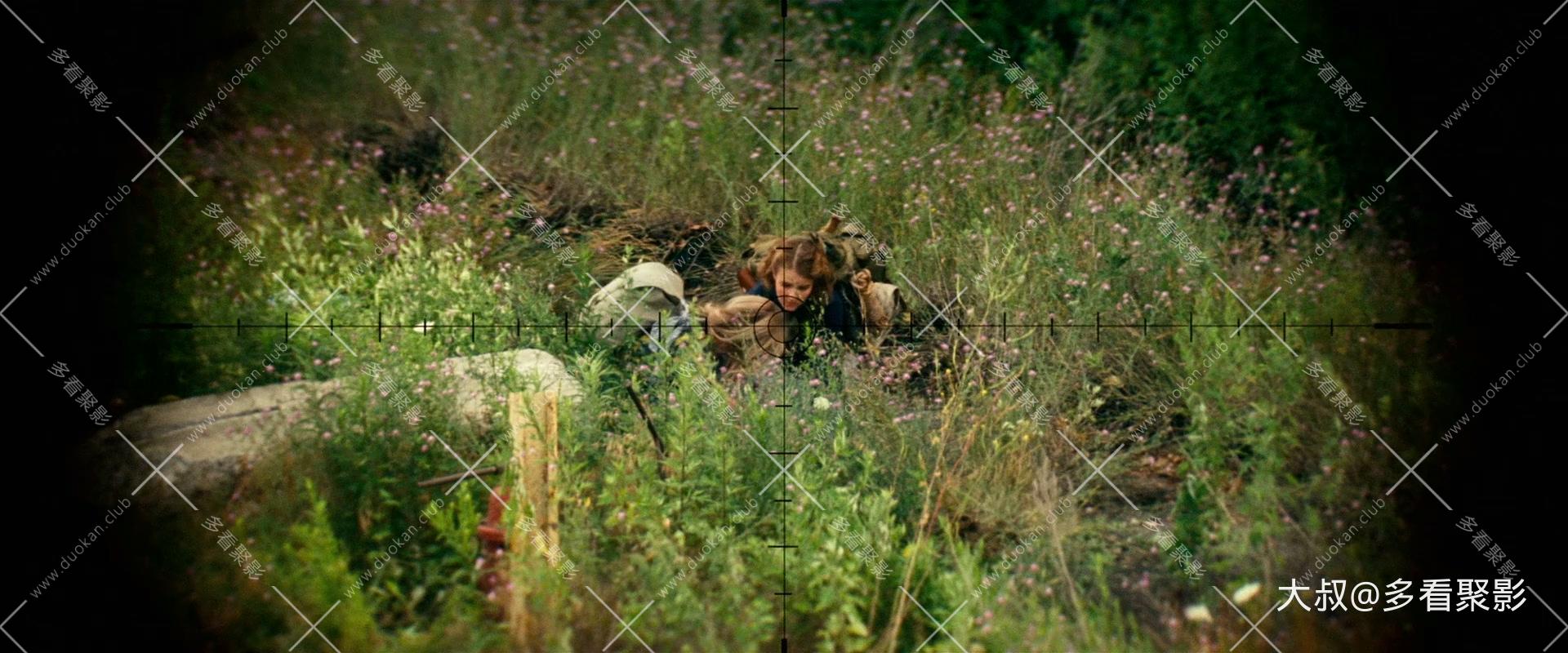 寂静之地2.A.Quiet.Place.Part.II.2020.1080p.BluRay.x264.AAC-TYZH.央视国语，国语，.jpg