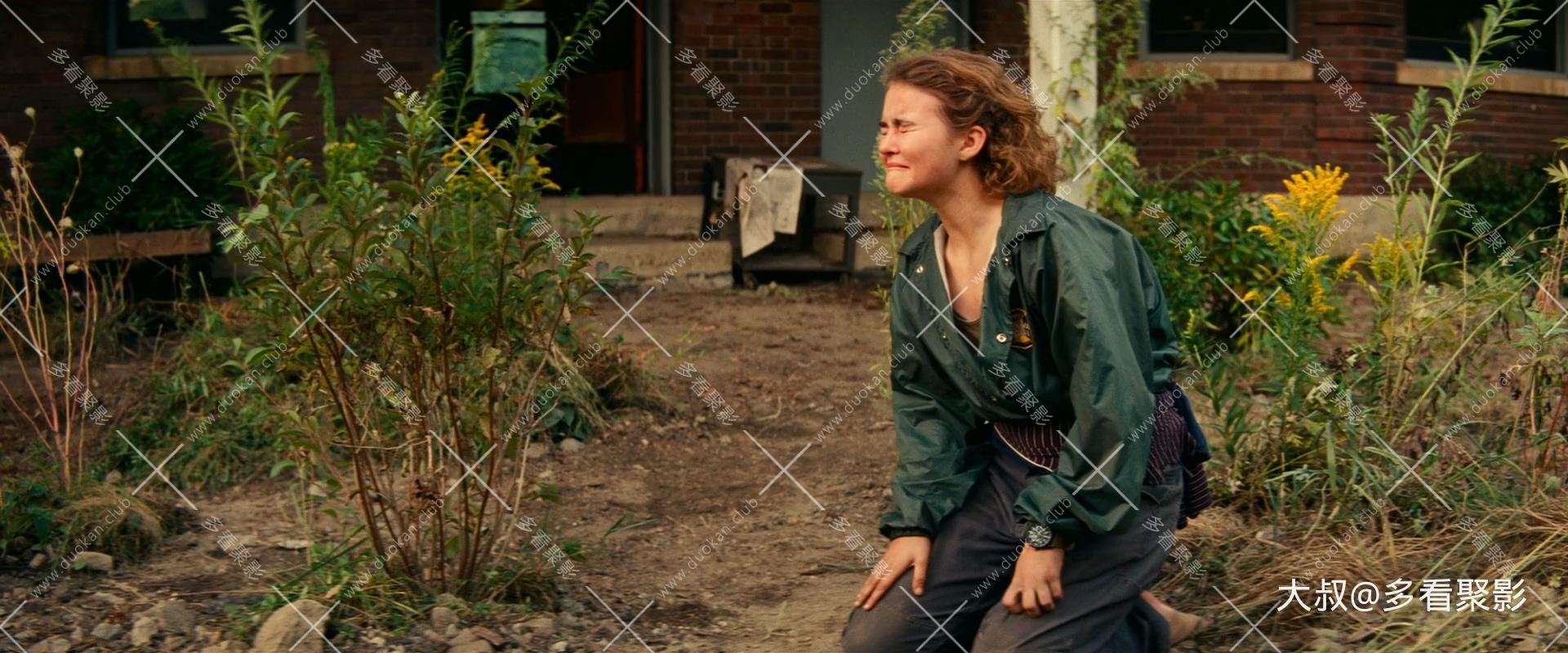 寂静之地2.A.Quiet.Place.Part.II.2020.1080p.BluRay.x264.AAC-TYZH.央视国语，国语，.jpg