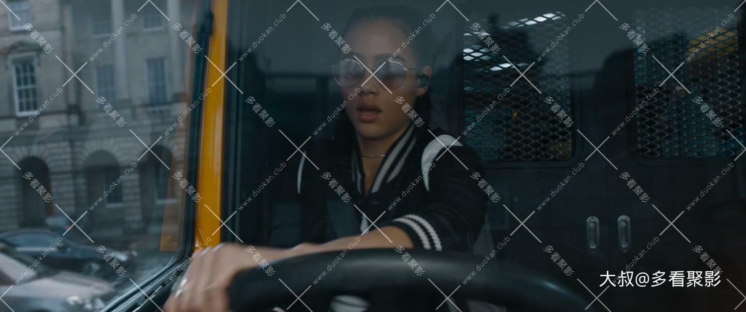 速度与激情9.F9.The.Fast.Saga.2021.Aus.Uhd.2160P.Bluray.Hevc.7.1.Atmos-FPSA.mkv_2.jpg