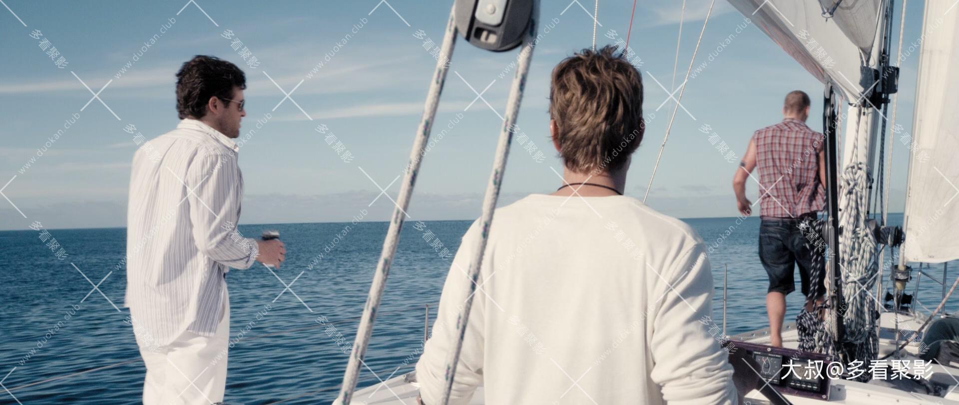 Triangle.2009.1080p.BluRay.DD.5.1.x265-GPTHD.mkv_20260805_134726.736.jpg