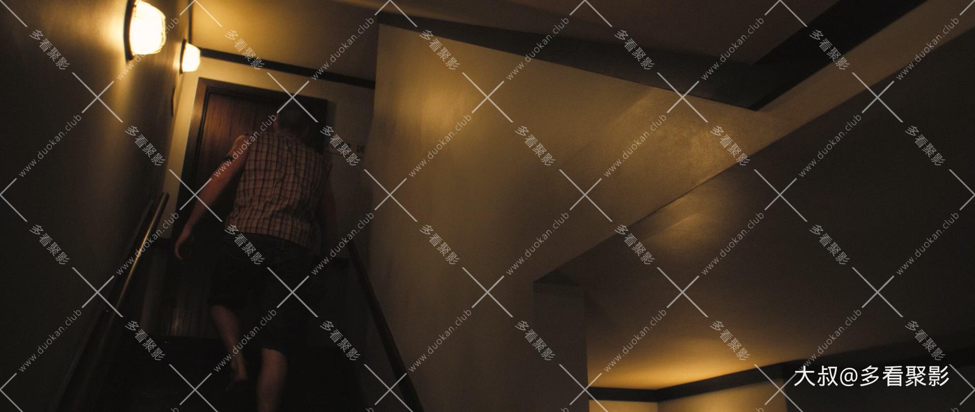 Triangle.2009.1080p.BluRay.DD.5.1.x265-GPTHD.mkv_20260805_134733.336.jpg