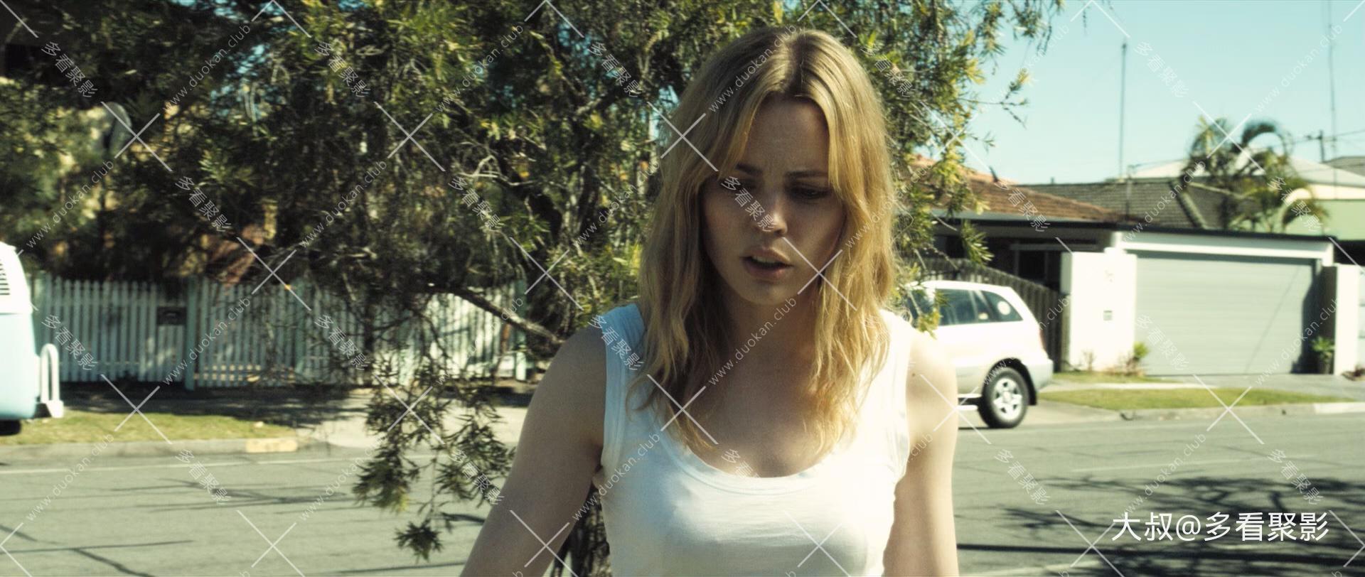 Triangle.2009.1080p.BluRay.DD.5.1.x265-GPTHD.mkv_20260805_134737.816.jpg