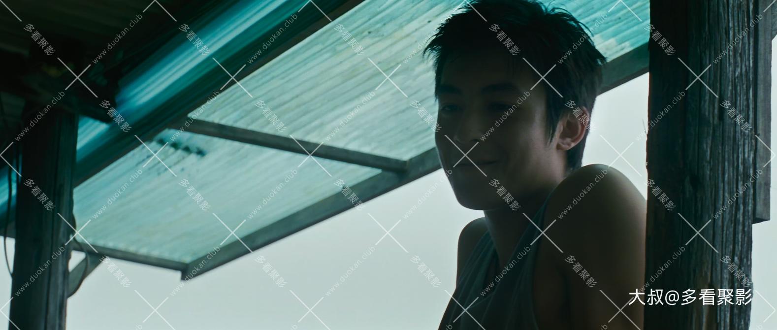 无间道.正序版.Infernal.Affairs.Trilogy.2006.Ultimate.Edition.Internal.UHD.Bluray.jpg