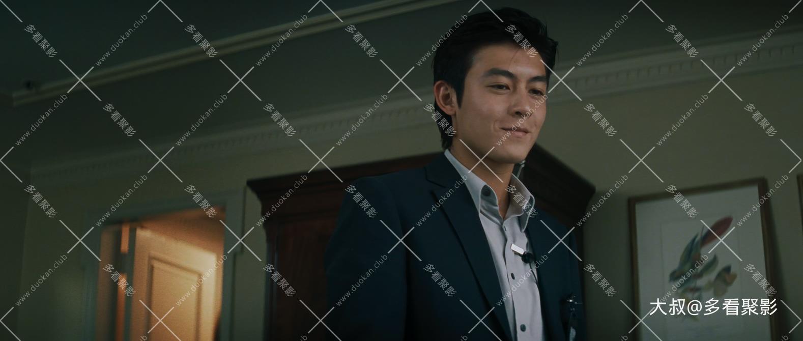 无间道.正序版.Infernal.Affairs.Trilogy.2006.Ultimate.Edition.Internal.UHD.Bluray.jpg