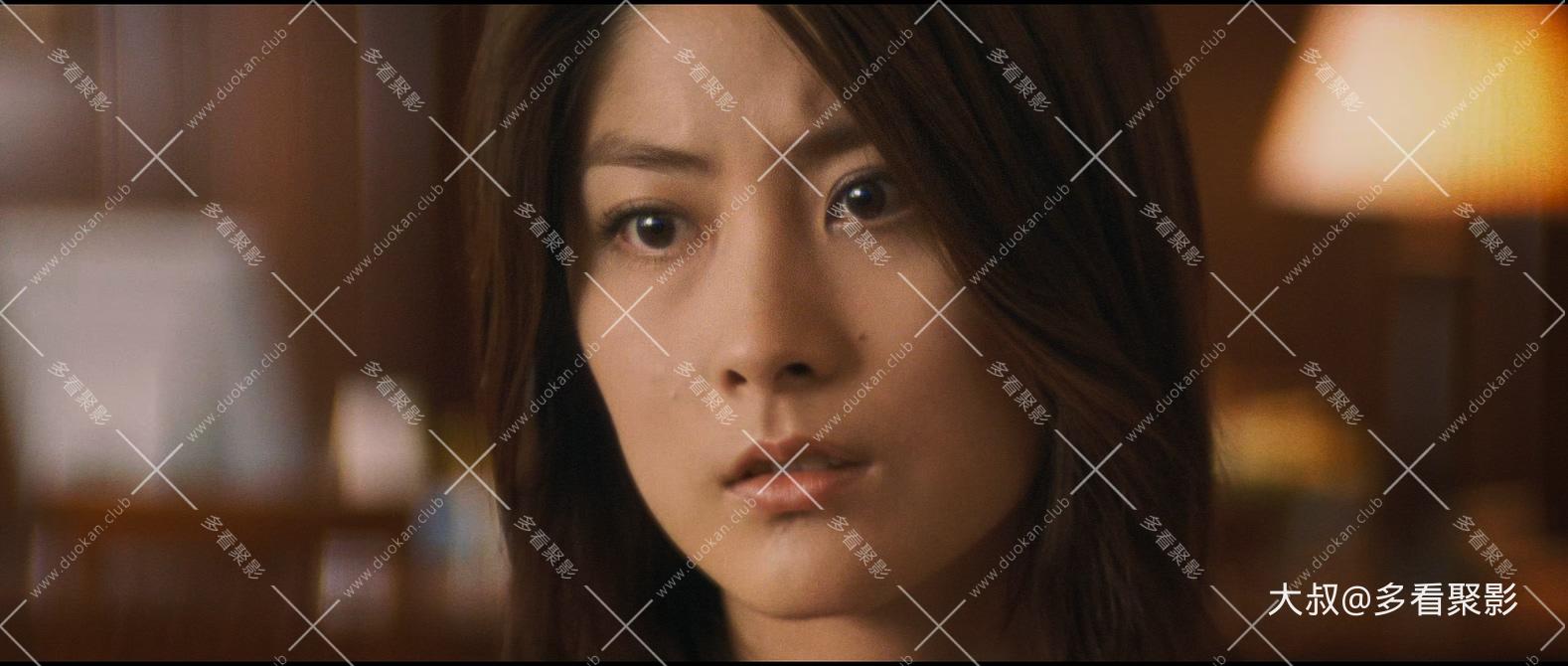 无间道.正序版.Infernal.Affairs.Trilogy.2006.Ultimate.Edition.Internal.UHD.Bluray.jpg