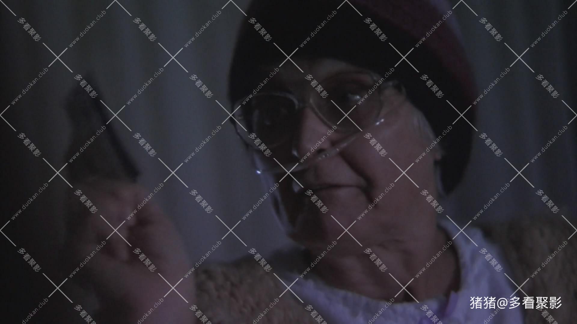 snapshot20260805173101.jpg