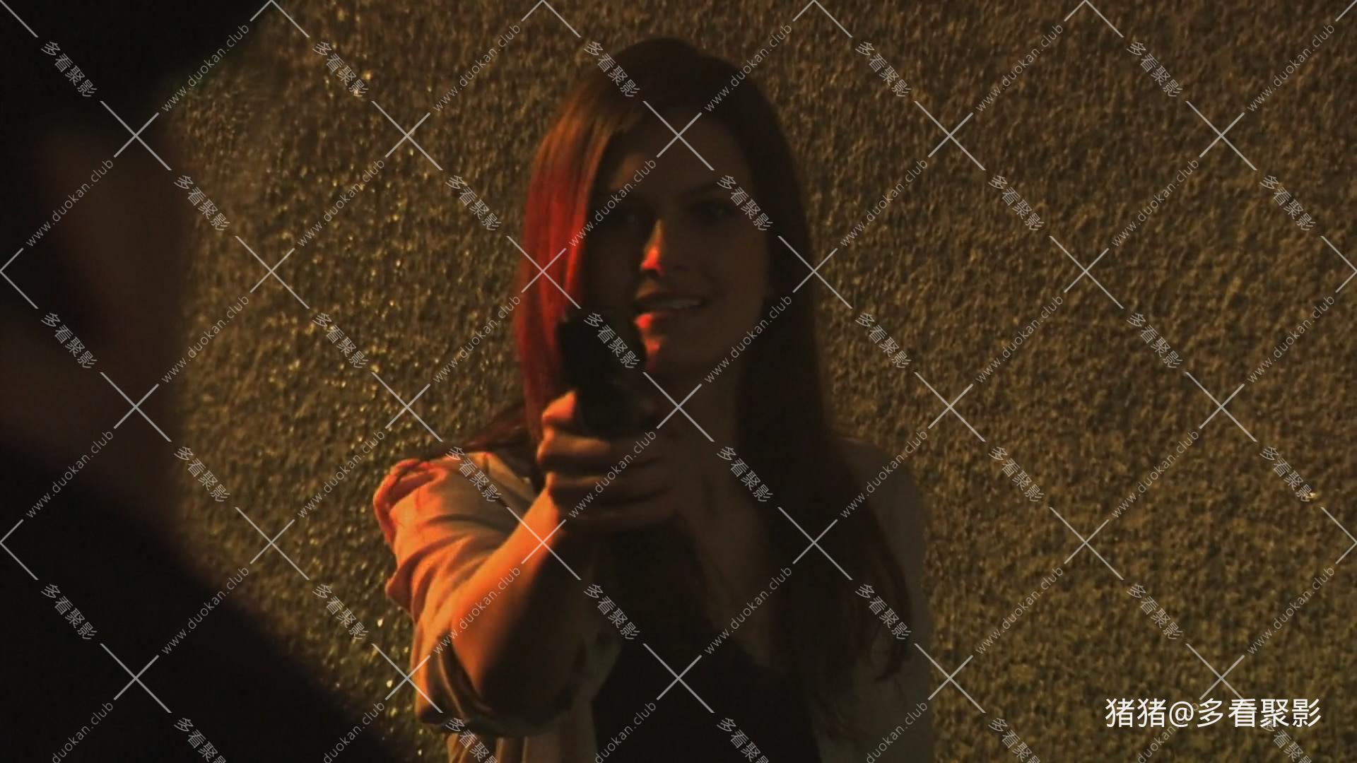 snapshot20260805173112.jpg