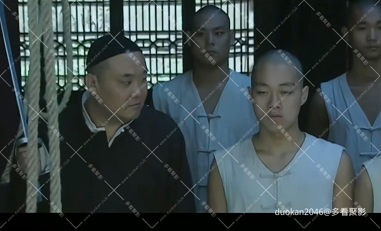 第01集.mp4_20260805_194601.021.jpg