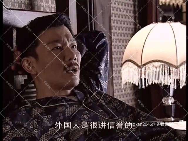 1-5.mkv_20260805_195621.864.jpg