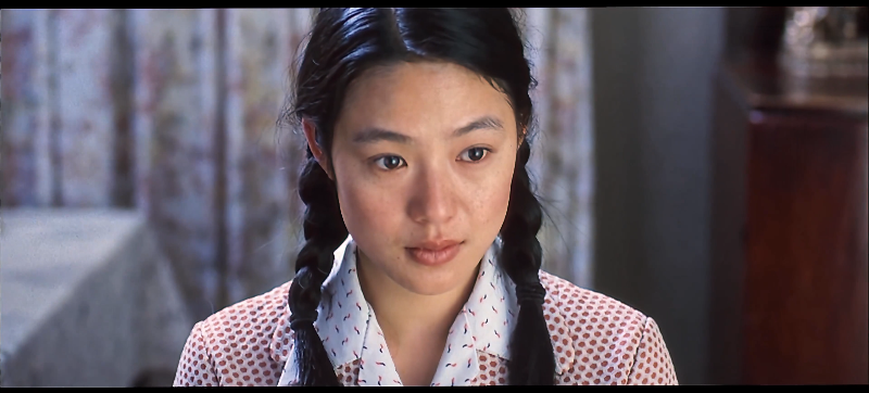 桃花灿烂.Peach.Blossoming.2005.2160p.WEB-DL.H265.DDP2.0-QuickIO.mkv_115生活(曾用.png