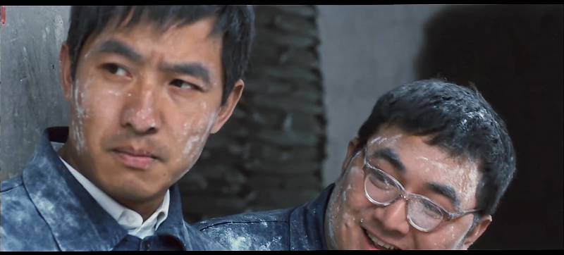 桃花灿烂.Peach.Blossoming.2005.2160p.WEB-DL.H265.DDP2.0-QuickIO.mkv_115生活(曾用.png