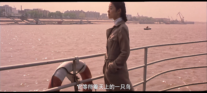 桃花灿烂.Peach.Blossoming.2005.2160p.WEB-DL.H265.DDP2.0-QuickIO.mkv_115生活(曾用.png