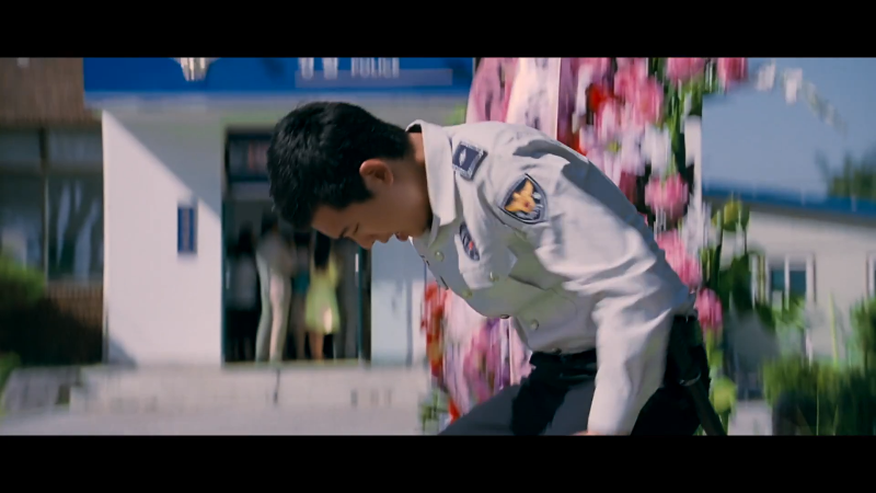 Herb.2007.1080p.NF.WEB-DL.DDP2.0.x264-MOMOWEB.mkv_115生活(曾用名“115网盘”)_数.png