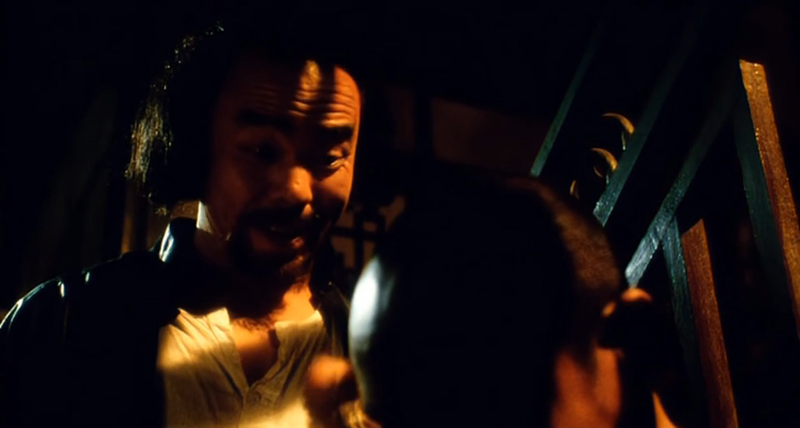 大鸿米店.Rice.1995.WEB-DL.4K.H265.AAC-PTerWEB.mp4_115生活(曾用名“115网盘”)_数.png