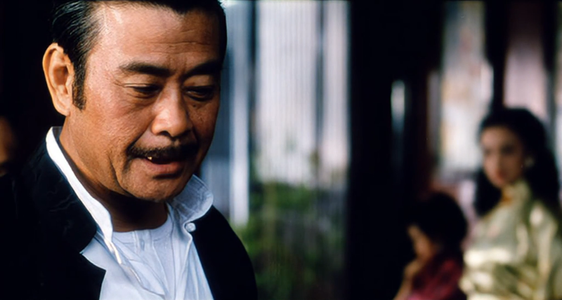 大鸿米店.Rice.1995.WEB-DL.4K.H265.AAC-PTerWEB.mp4_115生活(曾用名“115网盘”)_数.png