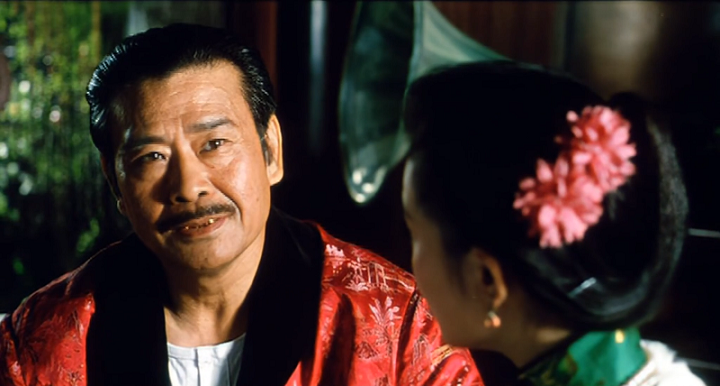 大鸿米店.Rice.1995.WEB-DL.4K.H265.AAC-PTerWEB.mp4_115生活(曾用名“115网盘”)_数.png