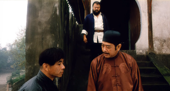 大鸿米店.Rice.1995.WEB-DL.4K.H265.AAC-PTerWEB.mp4_115生活(曾用名“115网盘”)_数.png