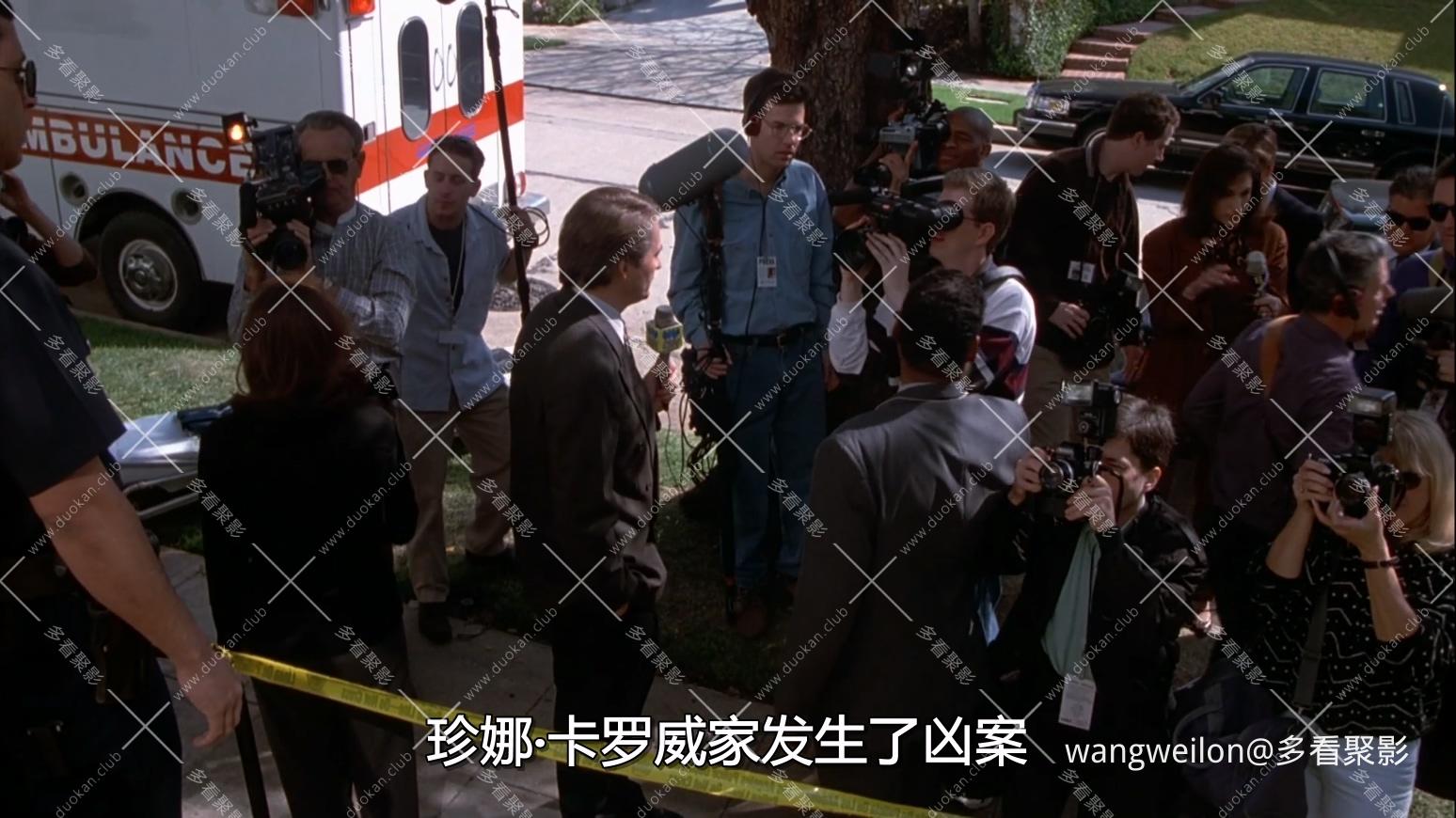 Shadow of Doubt 1998 1080p AMZN WEB-DL (国配).mkv_20260806_114735.097.jpg