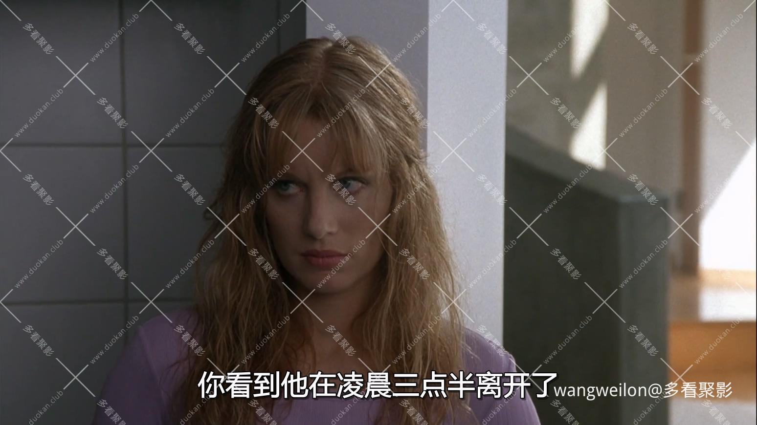 Shadow of Doubt 1998 1080p AMZN WEB-DL (国配).mkv_20260806_115147.897.jpg