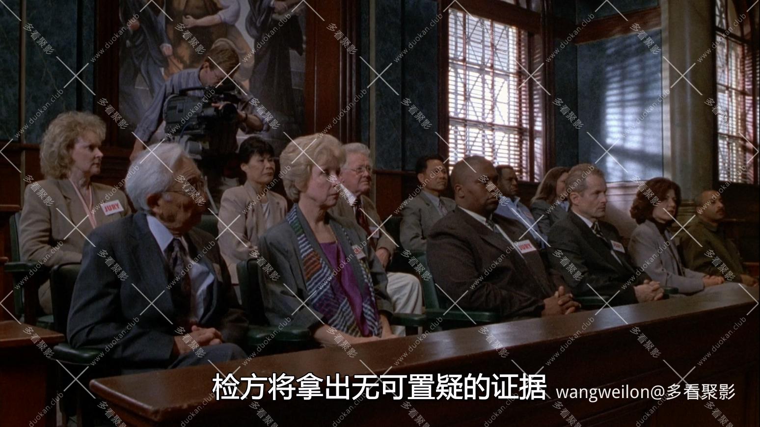 Shadow of Doubt 1998 1080p AMZN WEB-DL (国配).mkv_20260806_115331.208.jpg