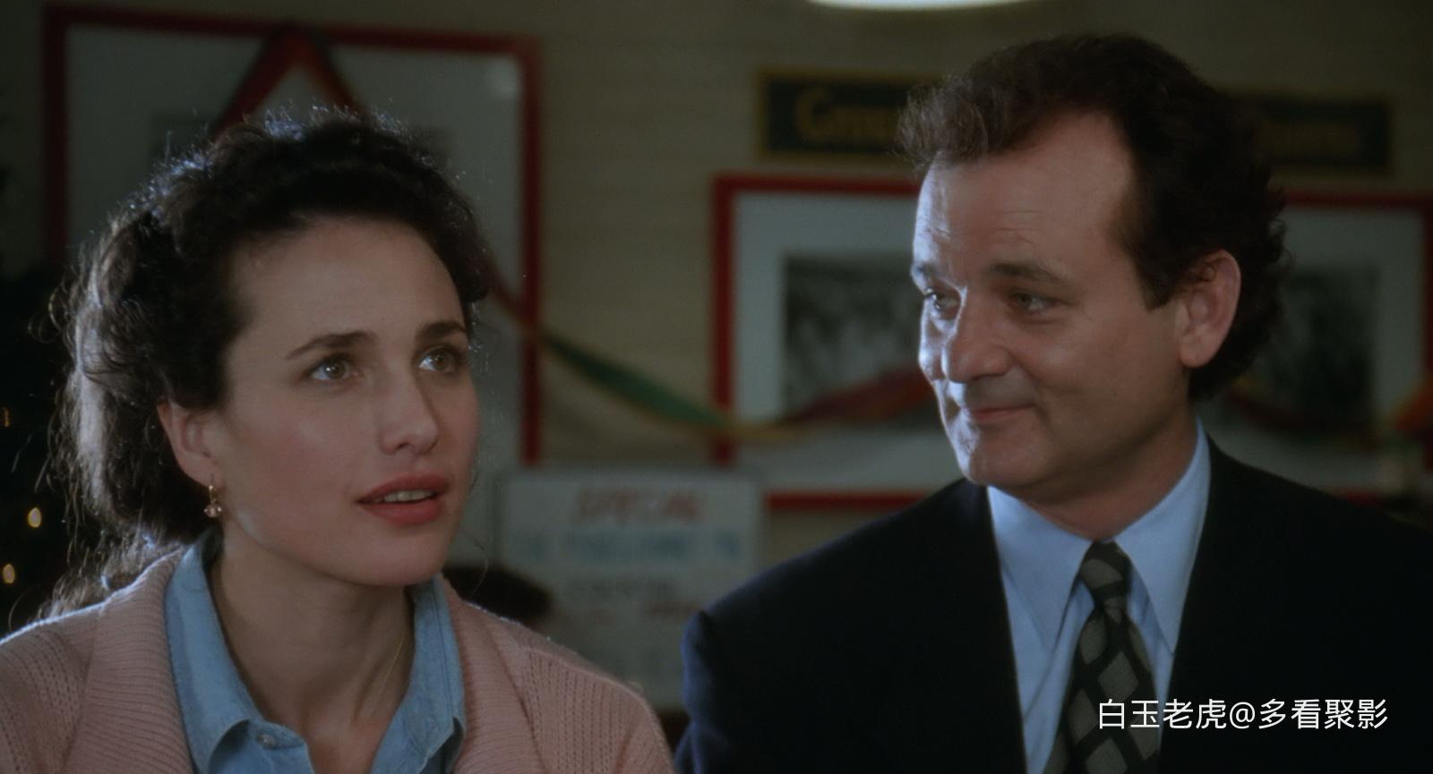 Groundhog.Day.1993.2160p.BluRay.x265.HDR.4Audio-SSDSSE-bylh.mkv_20260804_205008.831.jpg