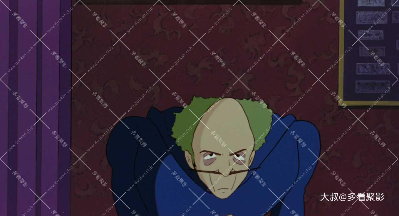 1 (2)_metool.jpg