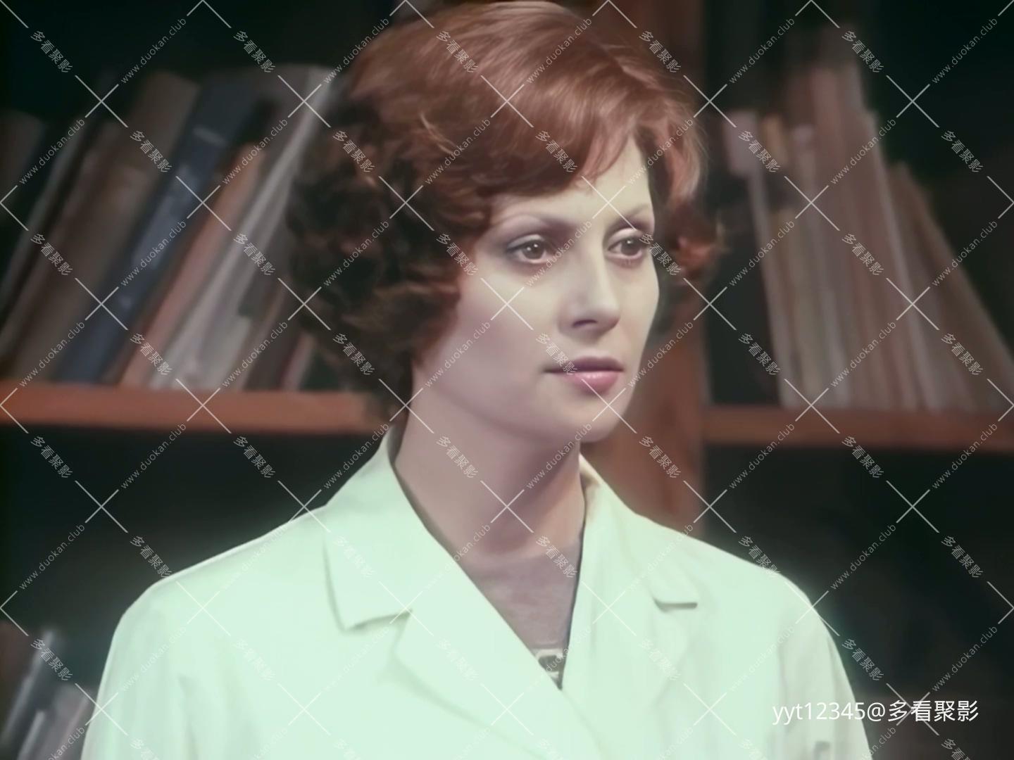 缩小包围圈1974] Iris2.mkv_20260808_175526.888.jpg