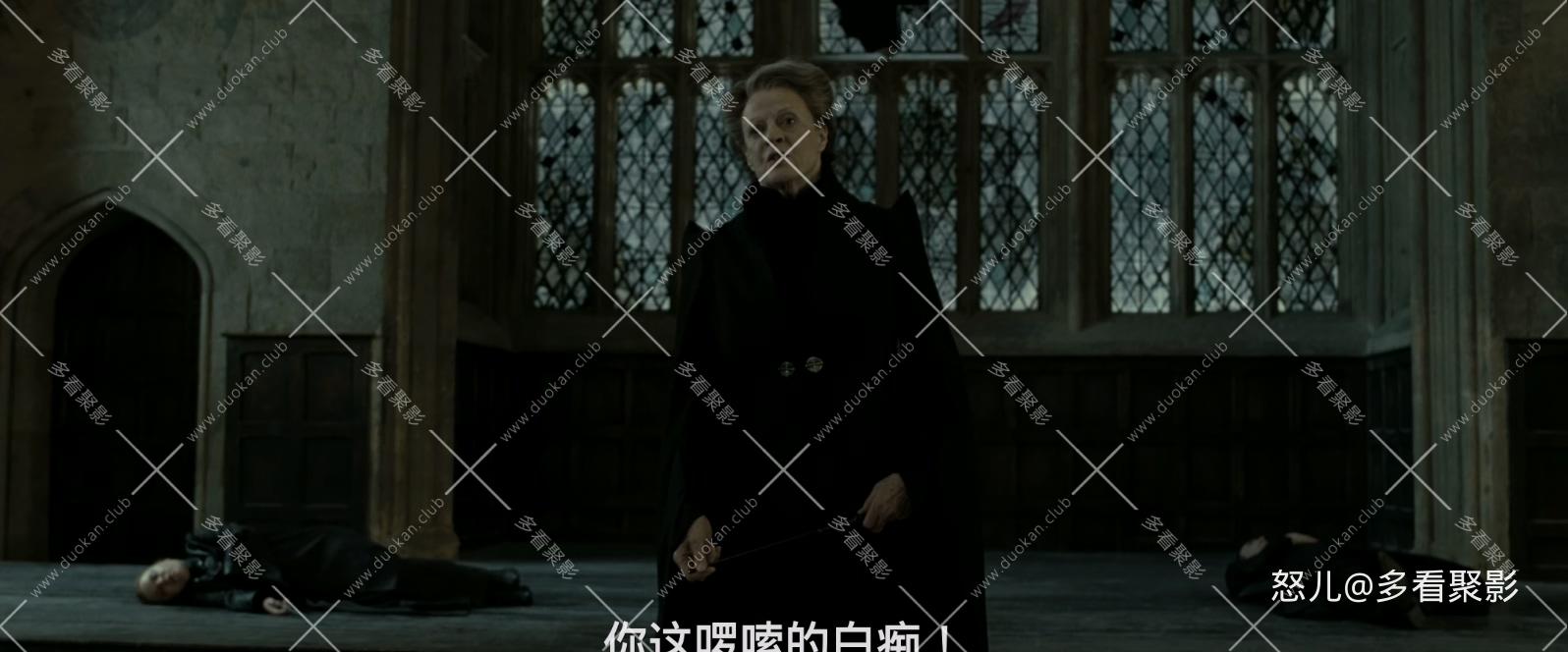 哈利·波特与死亡圣器(下).Harry.Potter.and.the.Deathly.Hallows.Part.2.2011.1080p..jpg