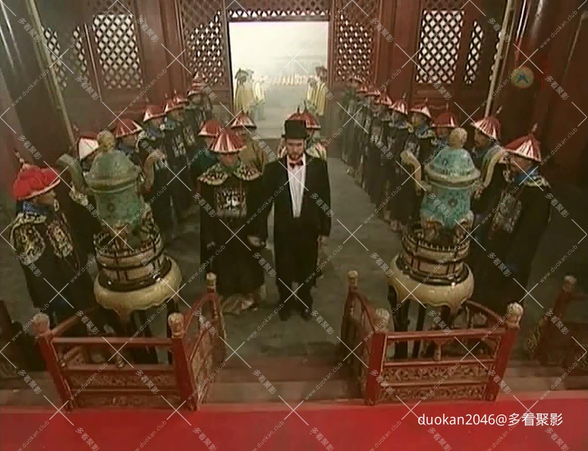 [2002][中国香港]《七品钦差刘罗锅》[陈小春徐少强涓子叶童][44集全][国语繁字][MP4每.jpg