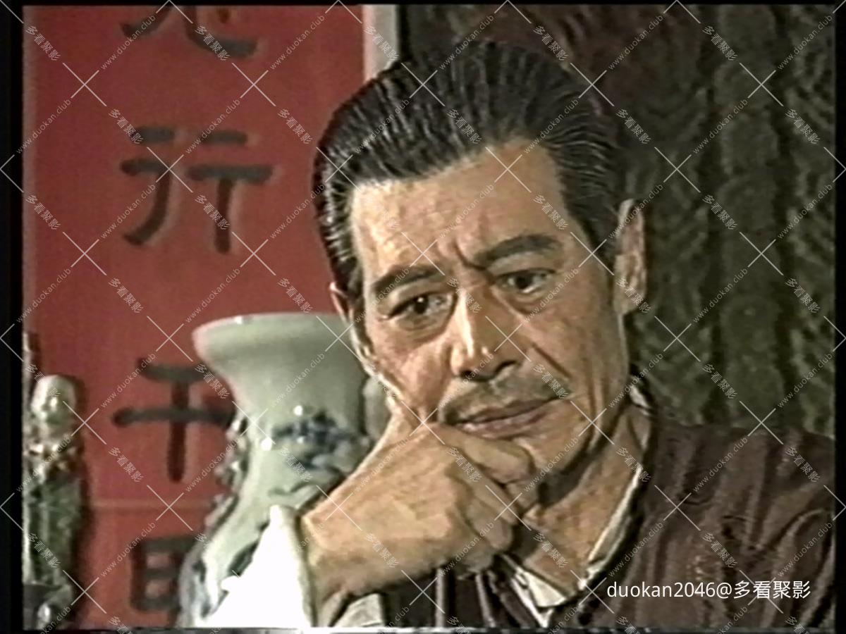 第3集 寻觅渠道.mpg_20260809_041050.373.jpg