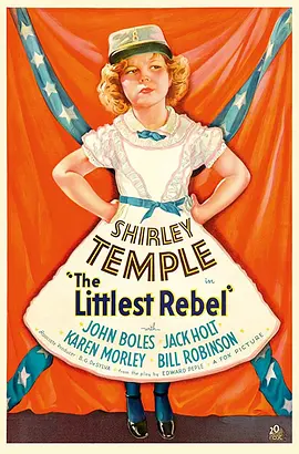 p2520076463.webp