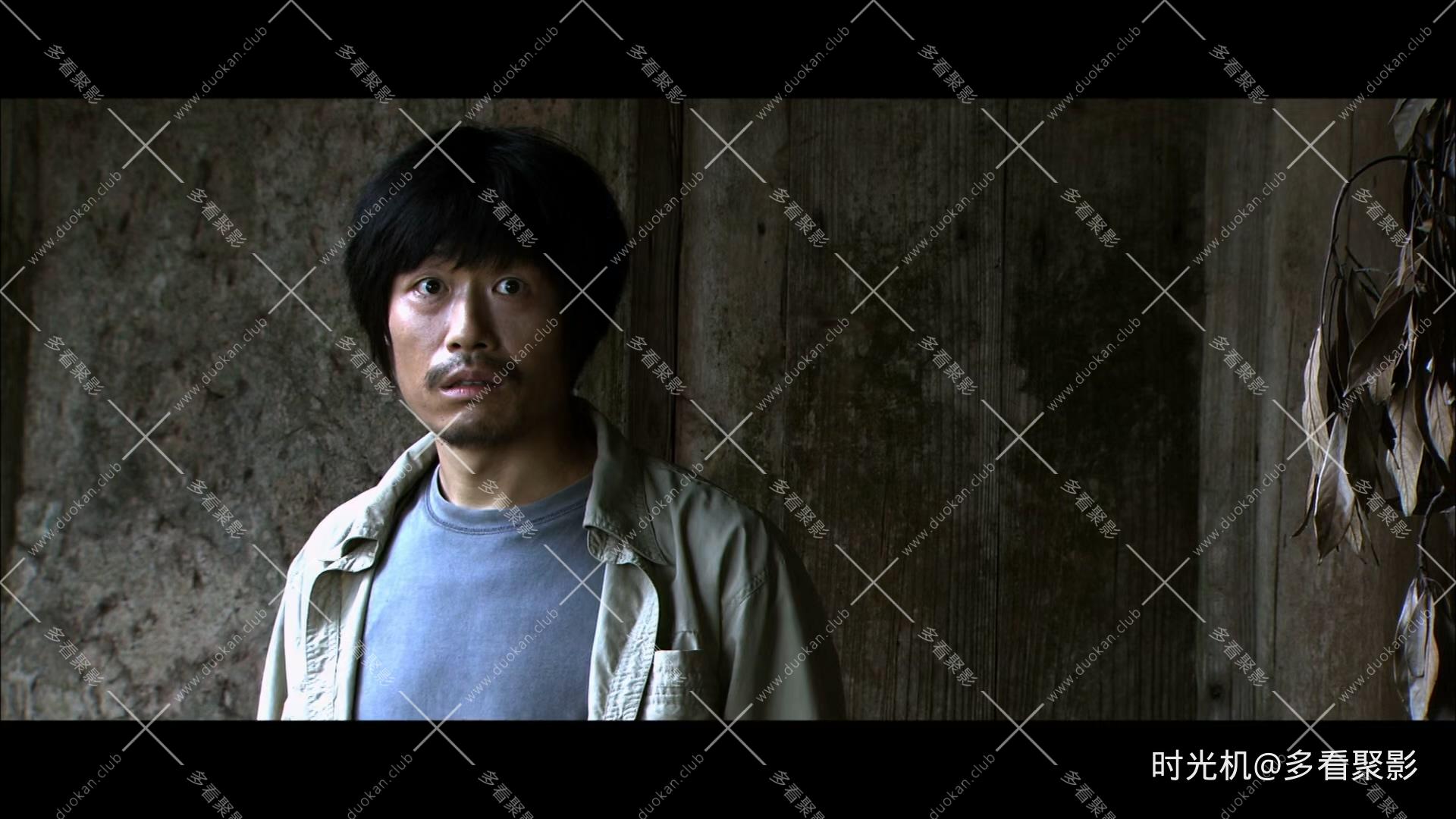 双截棍.Nun.Chucks.2012.1080p.MyTVS.WEB-DL.H265.AAC-YingWEB.mkv_20260809_204751.793.jpg