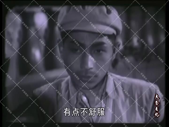 服务员.mp4_000834.395.jpg