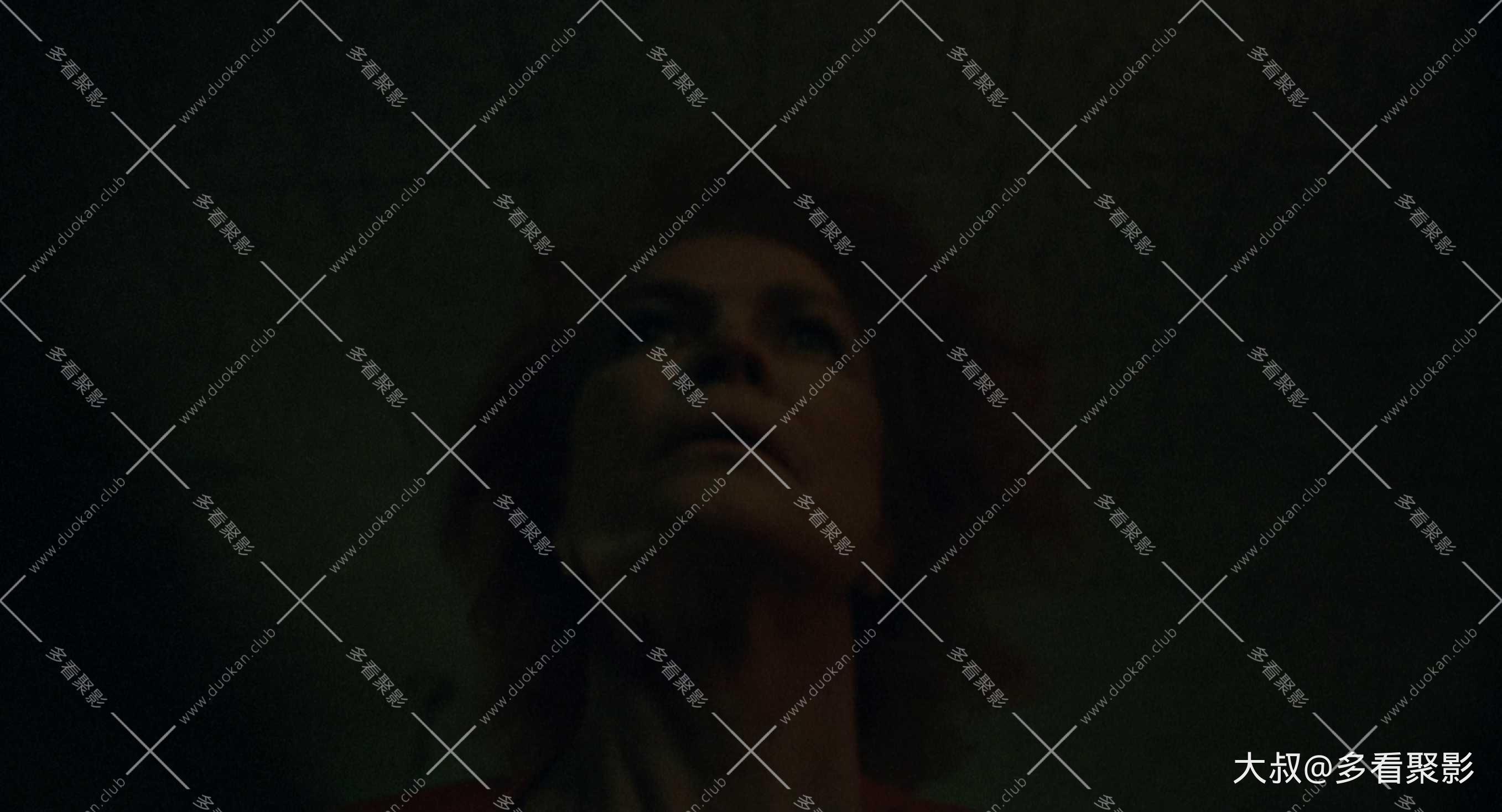f407300df68924d7e4ad83c5d4b6f239_1786371437039_5_metool.jpg