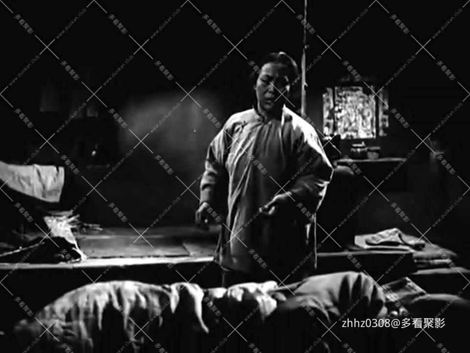 冲破黎明前的黑暗（八一.1956）.mp4_20260811_135943392.jpg