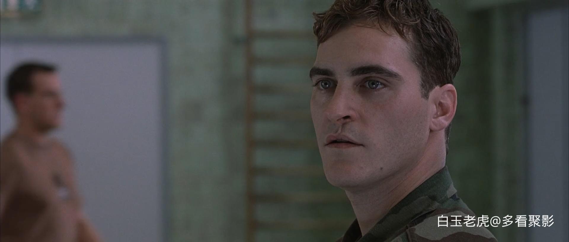 Buffalo.Soldiers.2001.1080p.BluRay.H264.AAC-RARBG-bylh.mkv_20260807_194556.179.jpg