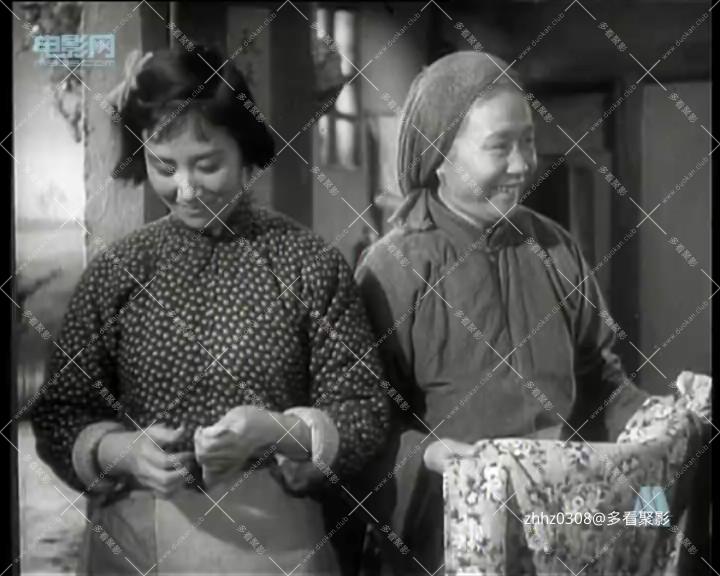 春天来了.mp4_20260811_141645751.jpg
