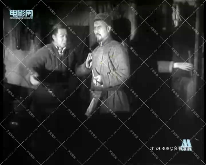 春天来了.mp4_20260811_141650450.jpg