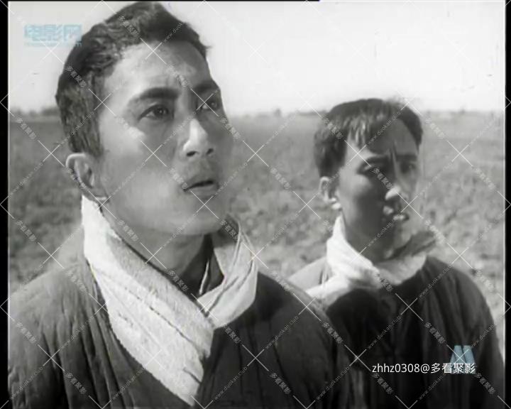 春天来了.mp4_20260811_141701329.jpg