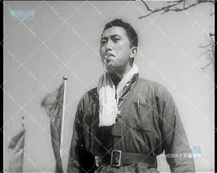 春天来了.mp4_20260811_141714732.jpg